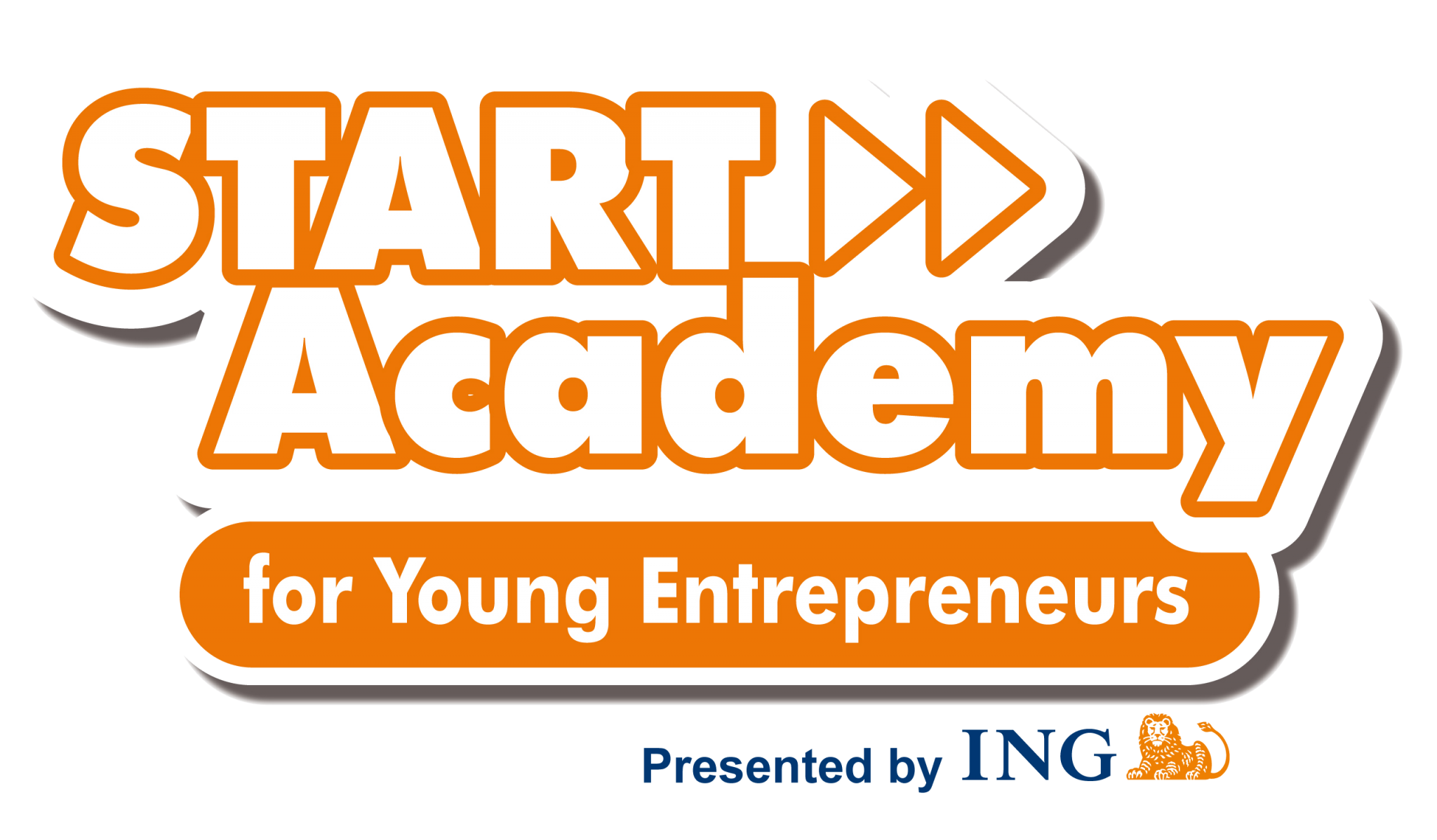 Start Academy Logo Transparent 2048x1198 
